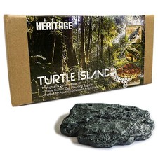 New Turtle Island Aquarium