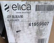 ELICA JOY BLIX/A/90 BRAND NEW STILL IN BOX