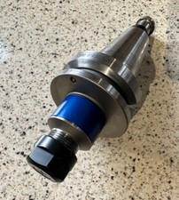 VG CAT40AD/B-SYTER12-79	M3-M12