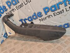 2018 AUDI A3 8V ELECTRIC