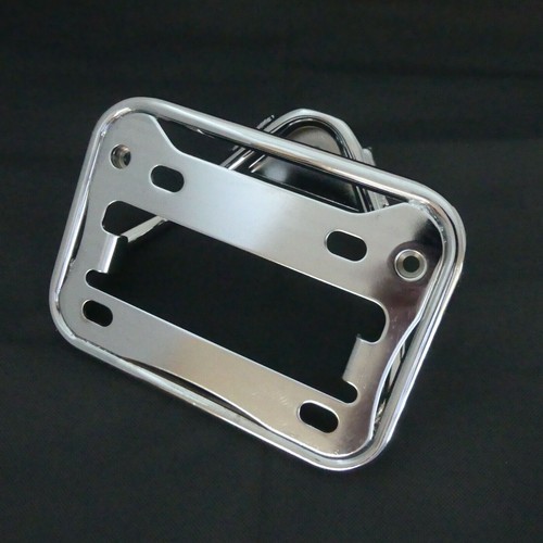 Universal rack luggage - universal,