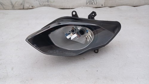 Bmw r1200rs 2015 - bmw,