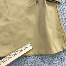 Stutterheim Jacket Womens 3XS