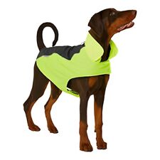 3 Peaks Interchangable 3 Way