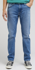 Lee jeans mens daren regular - lee,