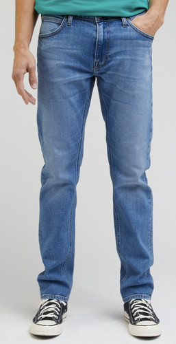 Lee jeans mens daren - mens,