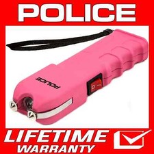 Police stun gun 928 - stun,