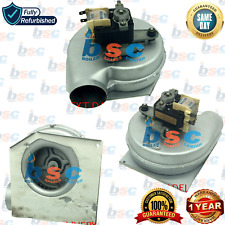 POTTERTON SUPRIMA 30 40 50 60