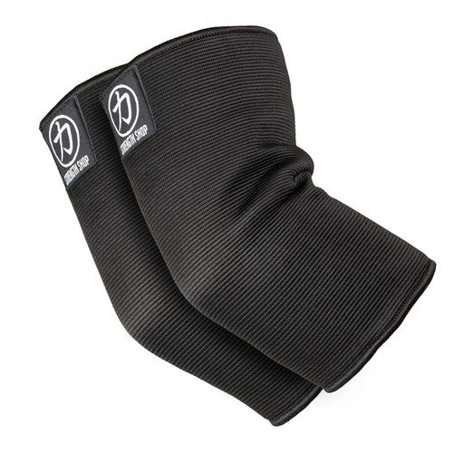 Strength shop odin triple - strength,