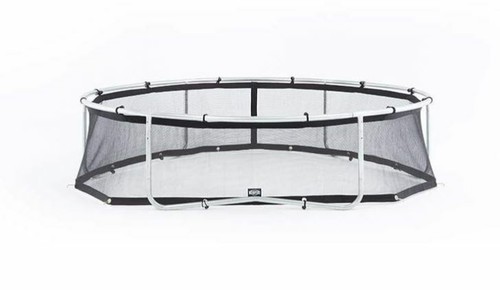 Berg trampoline 9ft frame - berg,