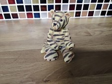 LOVELY 1999 TREASURED PALS