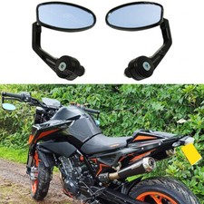 For RC8R 890 790 690 390 125