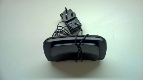 Home hub 0 wireless - hub,