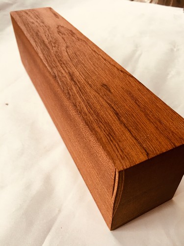Mahogany timber hardwood - mahogany,