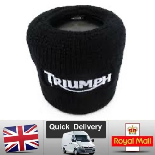 Motorcycle front brake fluid - front,
