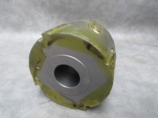 A UNUSED 140mm DIA  x 100 mm