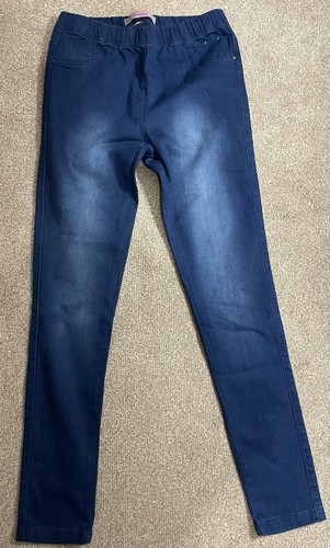 JEGGINGS