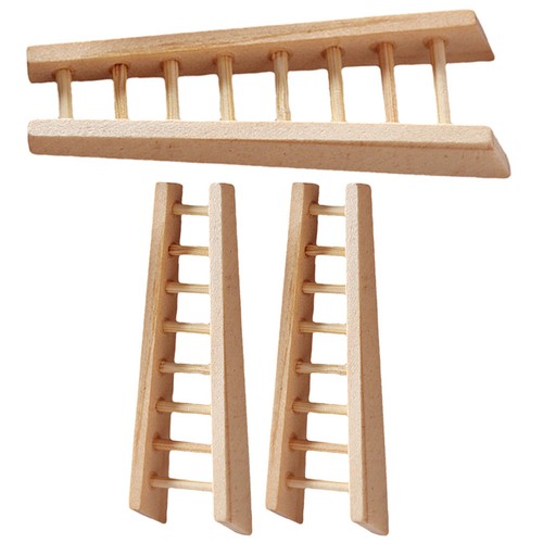 Pcs mini furniture prop - pcs,
