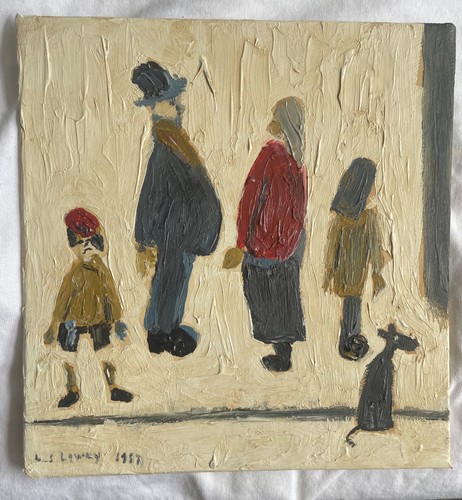 Lowry painting copy - ls,