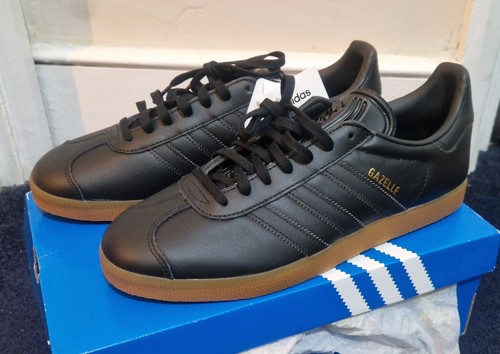 Adidas originals gazelle - adidas,