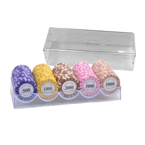 Set 100 professional - ,