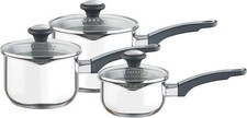 Prestige Stainless Steel