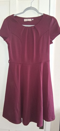 Skater dress size - skater, 10