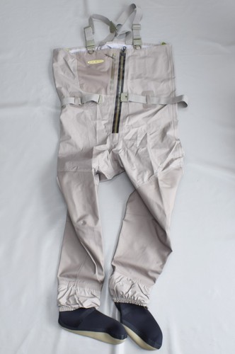 Vision ikon zipped - vision,