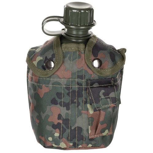 Max outdoors plastic - outdoors,
