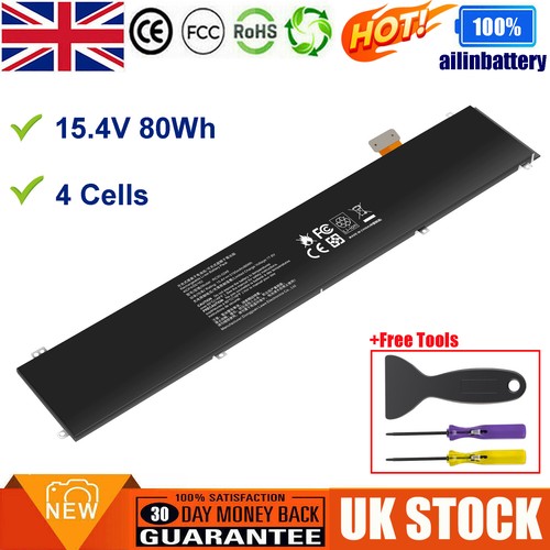Rc30 0248 battery - rc30-0248, razer