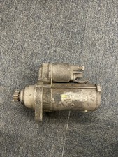 VOLKSWAGEN GOLF MK4 1.9L