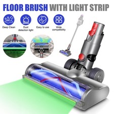 Dyson Soft Roller Cleaner