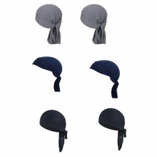  6pcs Outdoor Riding