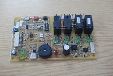 Hoshizaki Control Board Ice