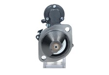 +Line Original Starter 12V