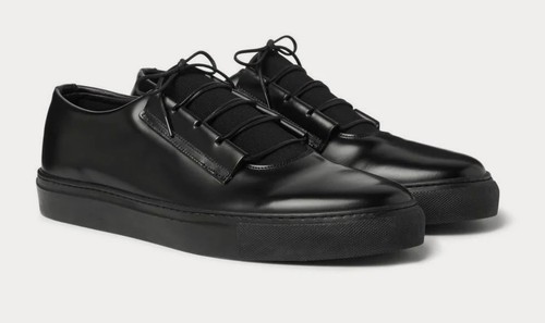 Grenson craig green mens - mens, shoes