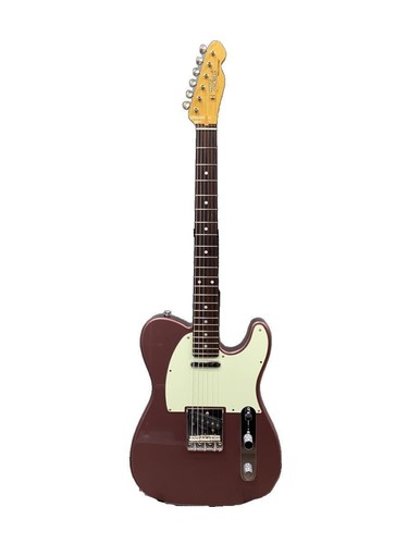 Tokai ate 101 - /, telecaster