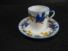 Vintage Aynsley Staffordshire