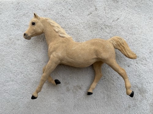 Rare vintage breyer horse - rare,