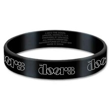 Official The Doors Wristband
