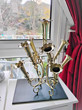 Antique c1910 Art Nouveau