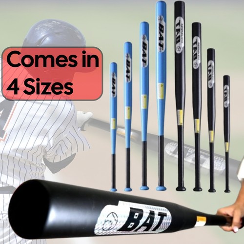 Top quality baseball - top,
