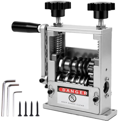 Manual electric wire stripping - wire,
