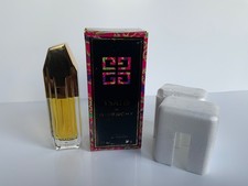 Vintage Ysatis de Givenchy