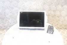 FORD KUGA MK2 ST-LINE SYNC3