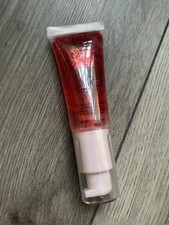 The Beauty Crop Oui Cherie Hydrating Gripping Primer 20ml full size NEW & SEALED