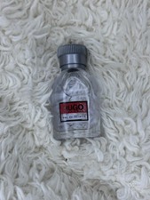 Hugo by Hugo Boss Eau de