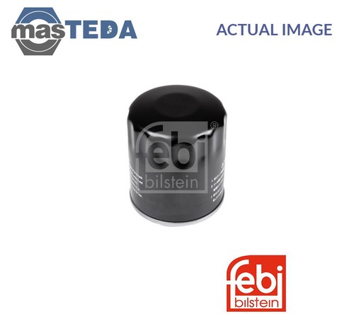 109201 engine oil - 109201,