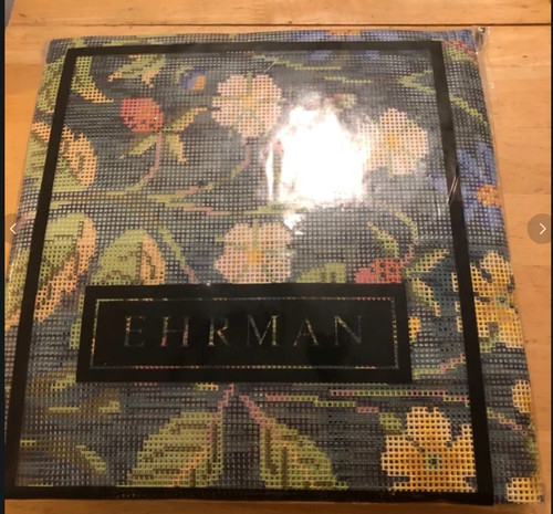 Vintage ehrman 1992 maytime - 1992,