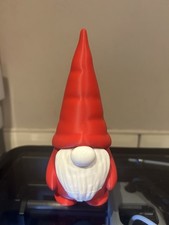 Christmas Gnome